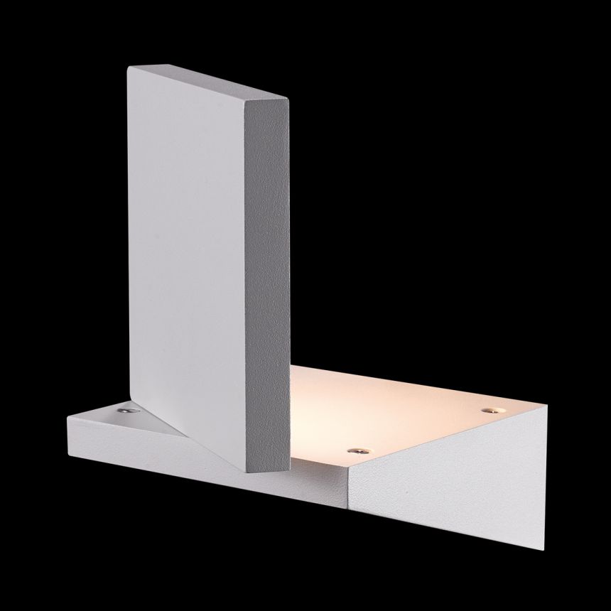 Eurofase Lighting MANA LED OUTDOOR WALL MOUNT