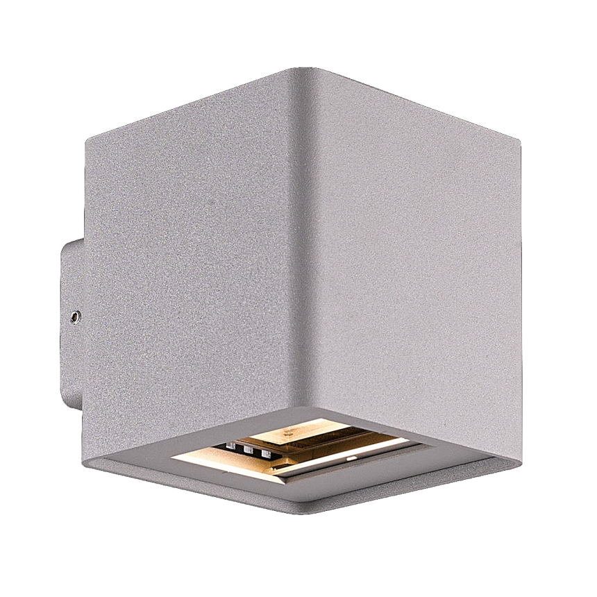 Eurofase CREST LED Outdoor Wall Mount
