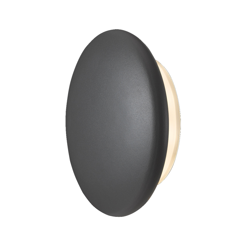 Eurofase Lighting STATE LED OUTDOOR WALL MOUNT