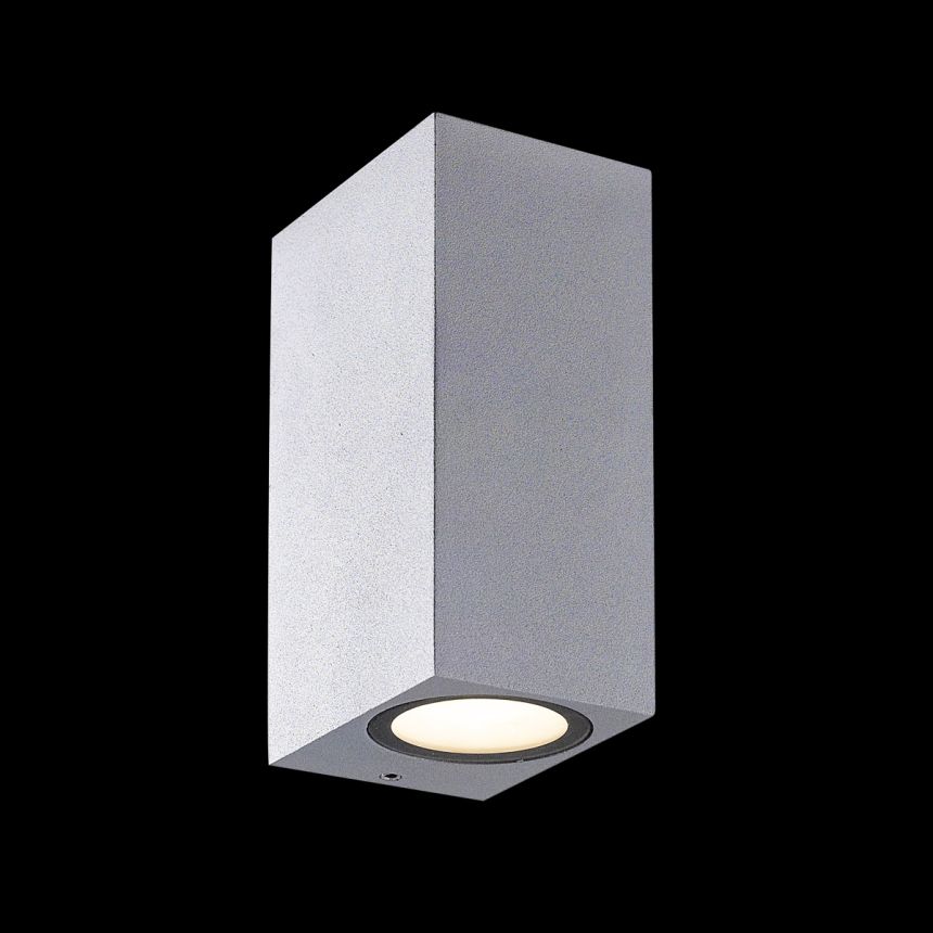Eurofase Lighting DALE  LED OUTDOOR WALL MOUNT