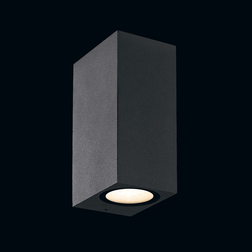 Eurofase Lighting DALE  LED OUTDOOR WALL MOUNT
