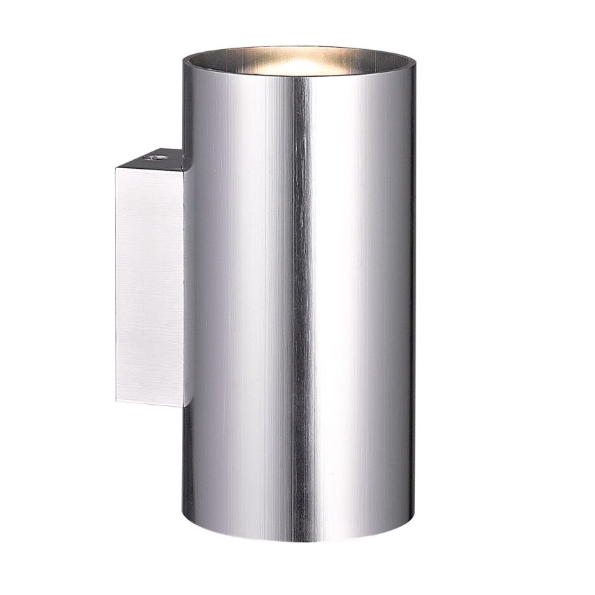 Eurofase Lighting ROTONDO LED OUTDOOR WALL MOUNT