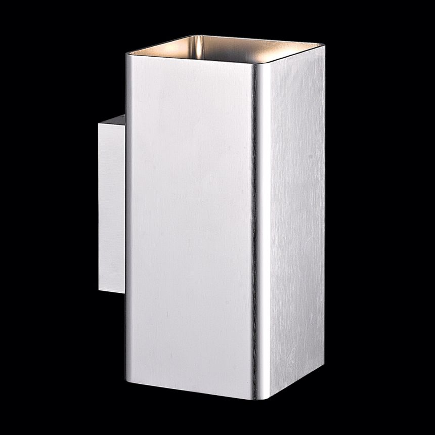 Eurofase Lighting LUNGO LED OUTDOOR WALL MOUNT