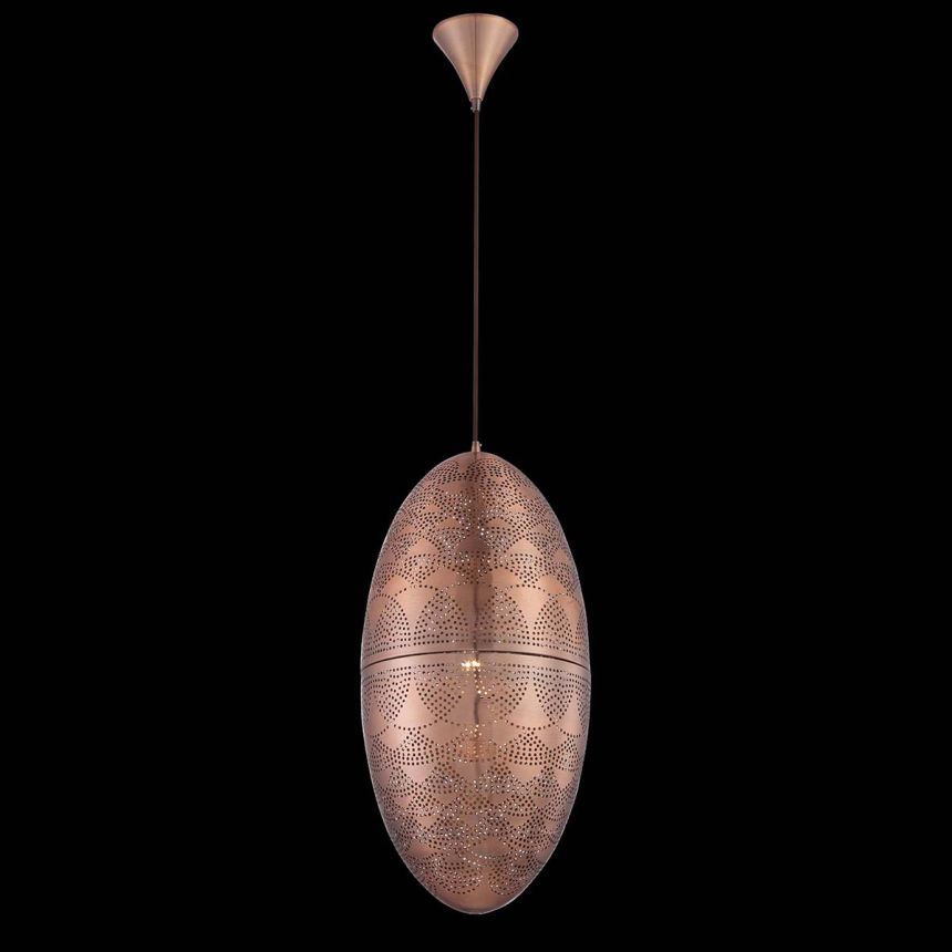 Eurofase Lighting MISANO 1-LIGHT PENDANT