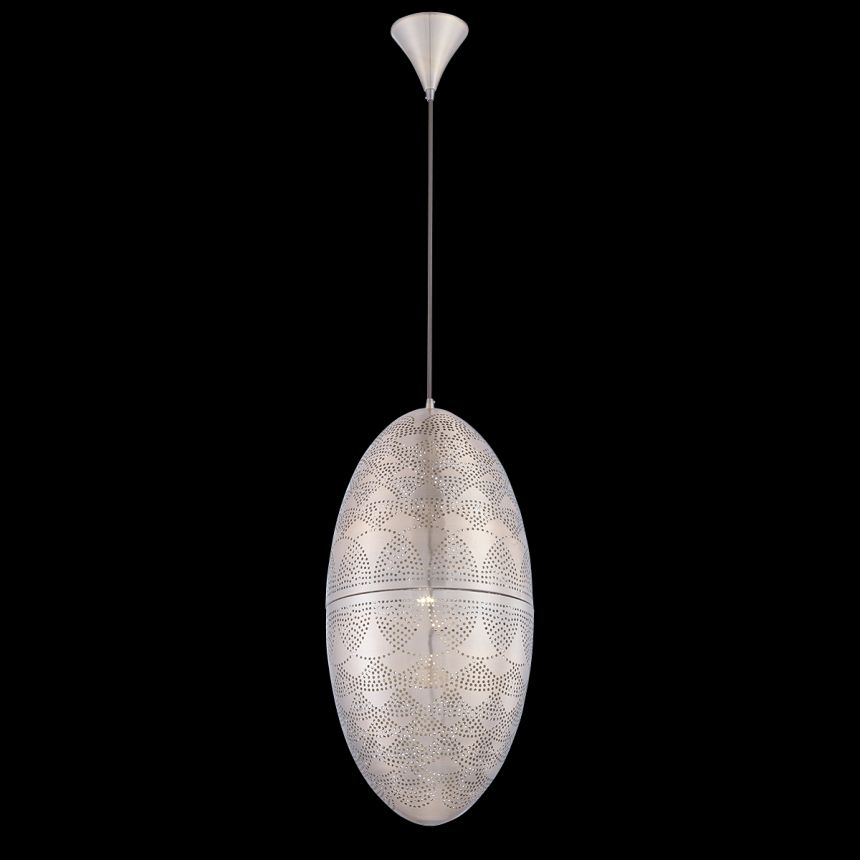 Eurofase Lighting MISANO 1-LIGHT PENDANT