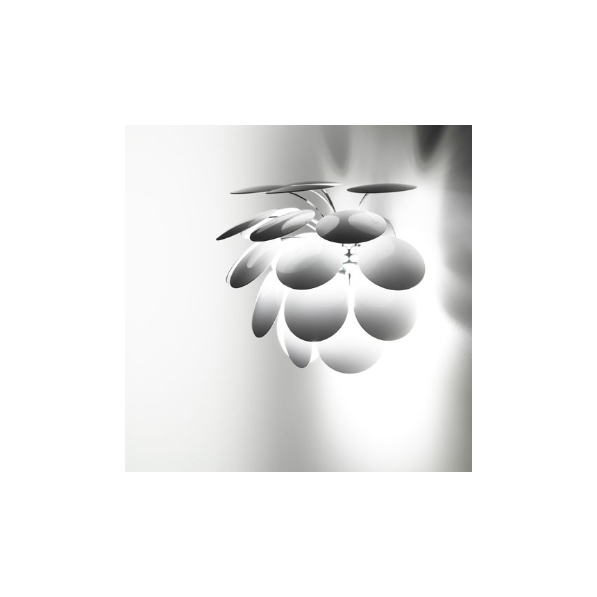 Discoco A Wall Sconce from MARSET