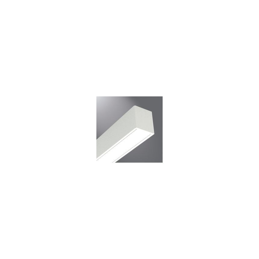 Cooper 23DW Straight and Narrow LED Wall Light Fixture
