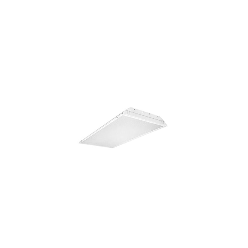 Lithonia 2SP5 SP5 2x4 Specification Premium Troffer T5 Fluorescent