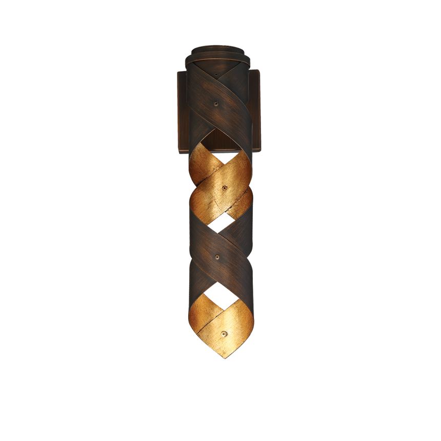 Eurofase Lighting BANDERIA 1-LIGHT LED WALL SCONCE