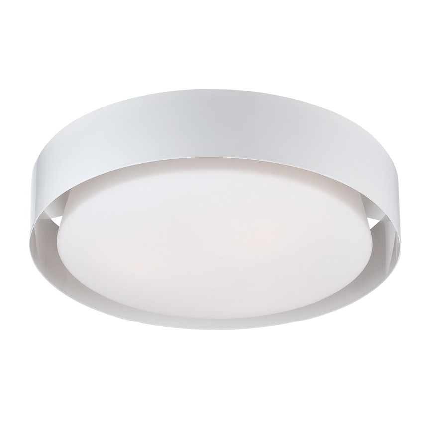 Eurofase Lighting SATURN 1- LIGHT LED FLUSHMOUNT