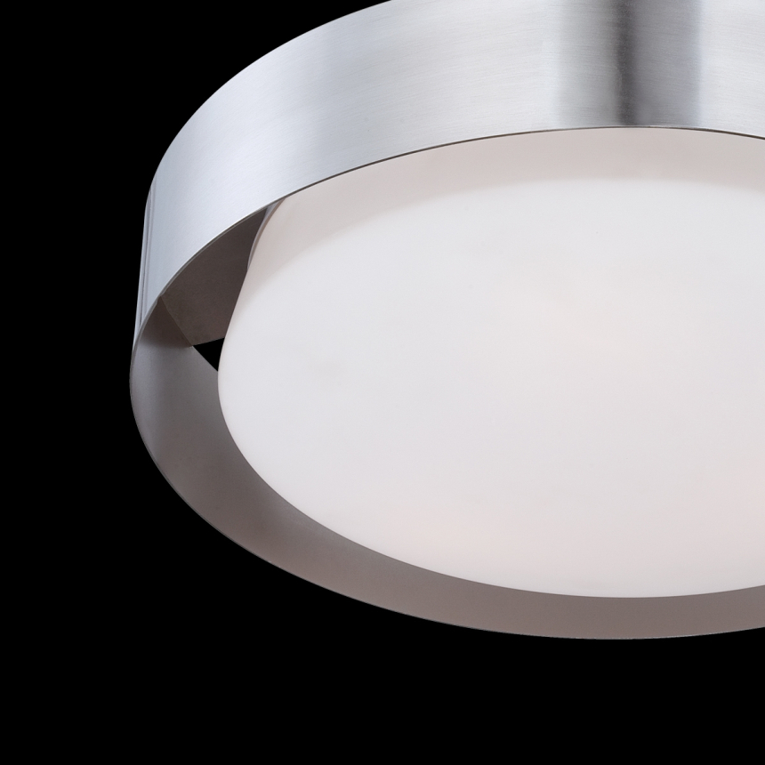 Eurofase Lighting SATURN 1-LIGHT LED FLUSHMOUNT