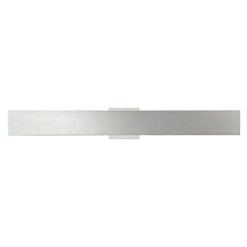 Eurofase Lighting EXPO 36.5" Linear LED WALL SCONCE - 30145-016
