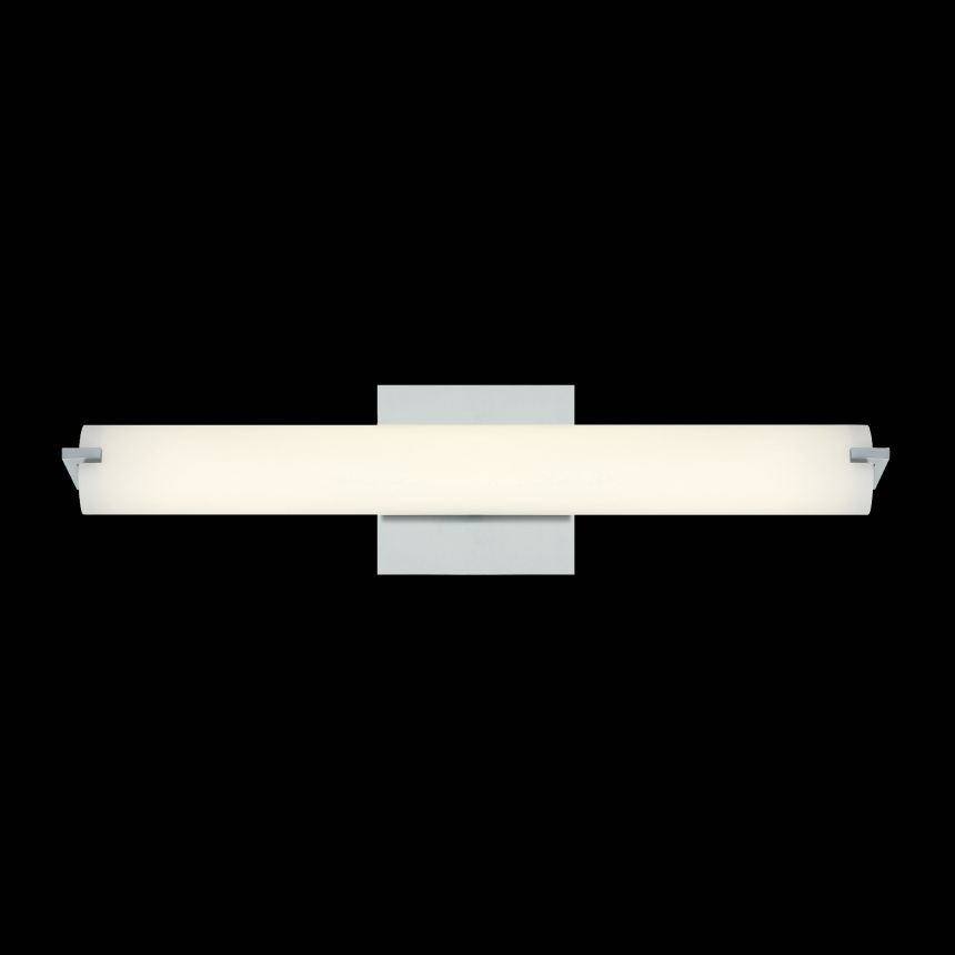 Eurofase Lighting ZUMA 1-LIGHT LED WALL SCONCE