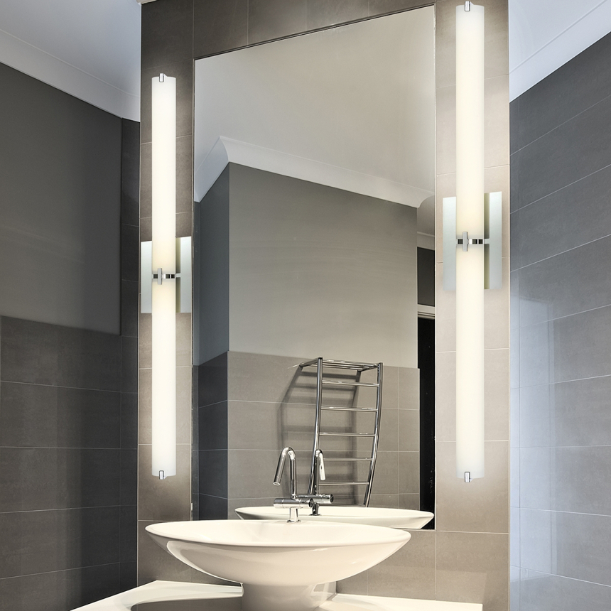 Eurofase Lighting ZUMA 1-LIGHT LED WALL SCONCE