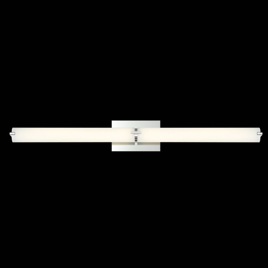 Eurofase Lighting ZUMA 1-LIGHT LED WALL SCONCE