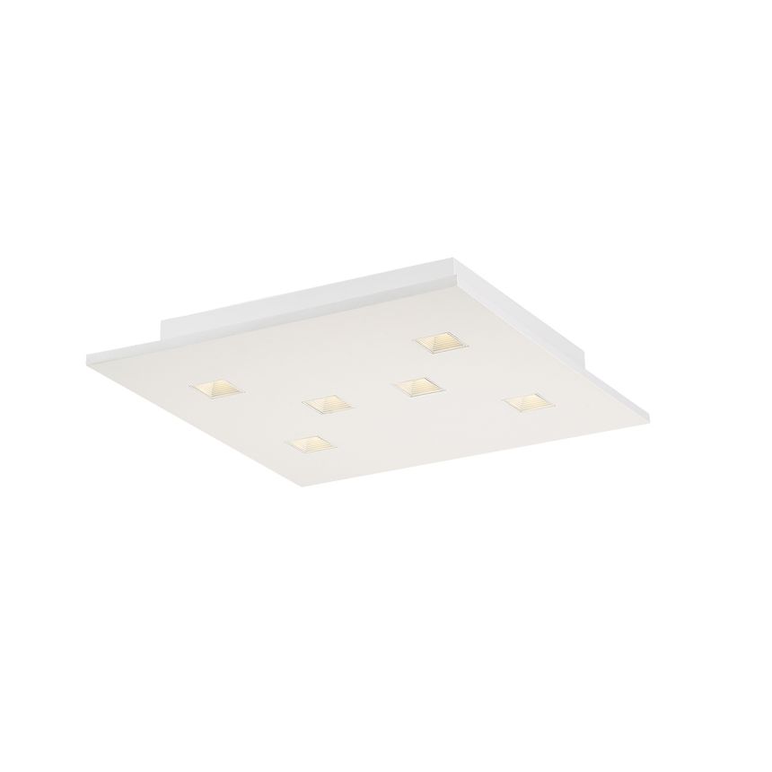 Eurofase Lighting KANO 6-LIGHT LED SURFACE MOUNT