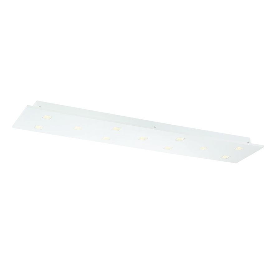 Eurofase Lighting KANO 11-LIGHT LED SURFACE MOUNT