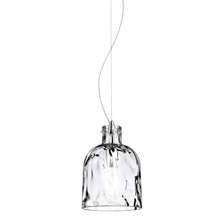 Eurofase Lighting PONTI 1-LIGHT PENDANT