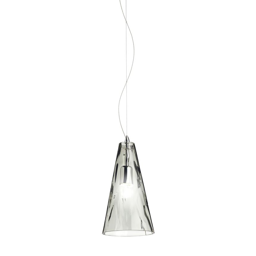 Eurofase Lighting ISOLO 1-LIGHT PENDANT