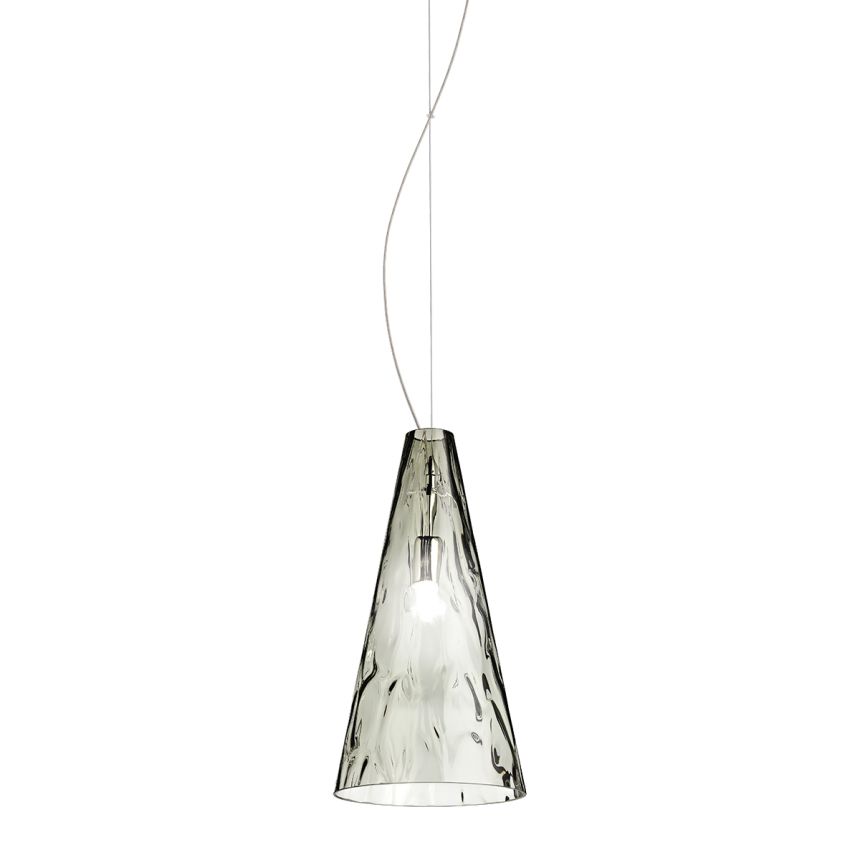 Eurofase Lighting ISOLO 1-LIGHT PENDANT