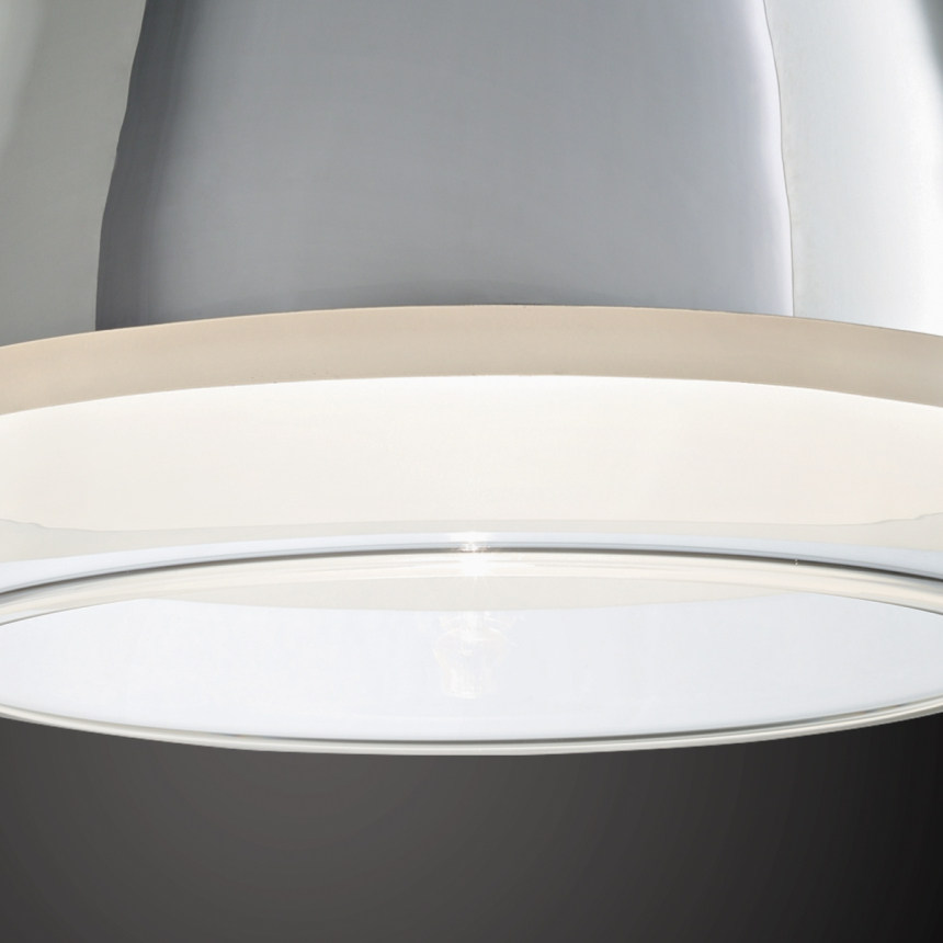 Eurofase Lighting ZANI 1-LIGHT PENDANT