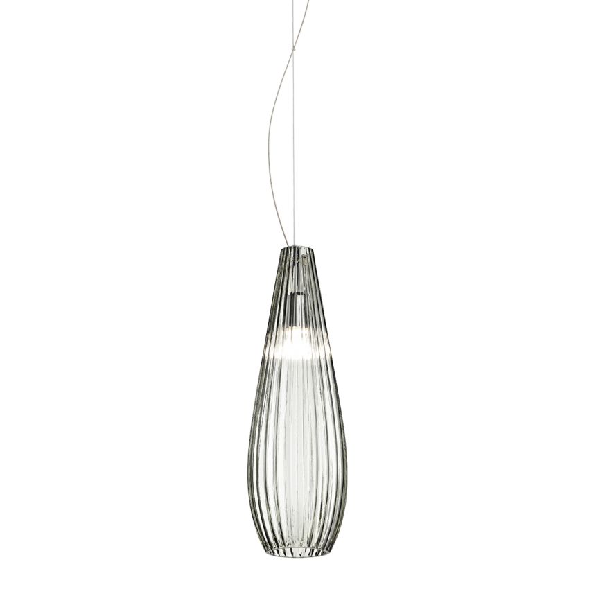 Eurofase Lighting LINEA 1-LIGHT PENDANT