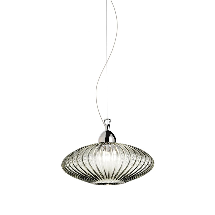Eurofase Lighting LORELLA 1-LIGHT PENDANT
