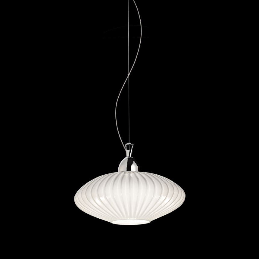 Eurofase Lighting LORELLA 1-LIGHT PENDANT