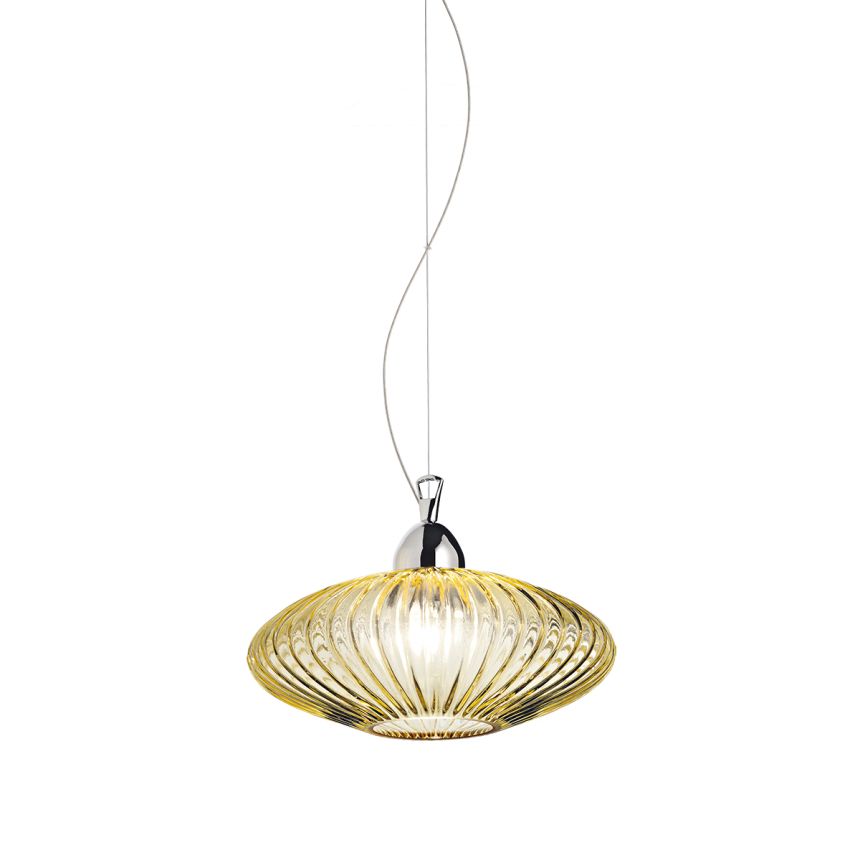 Eurofase Lighting LORELLA 1-LIGHT PENDANT