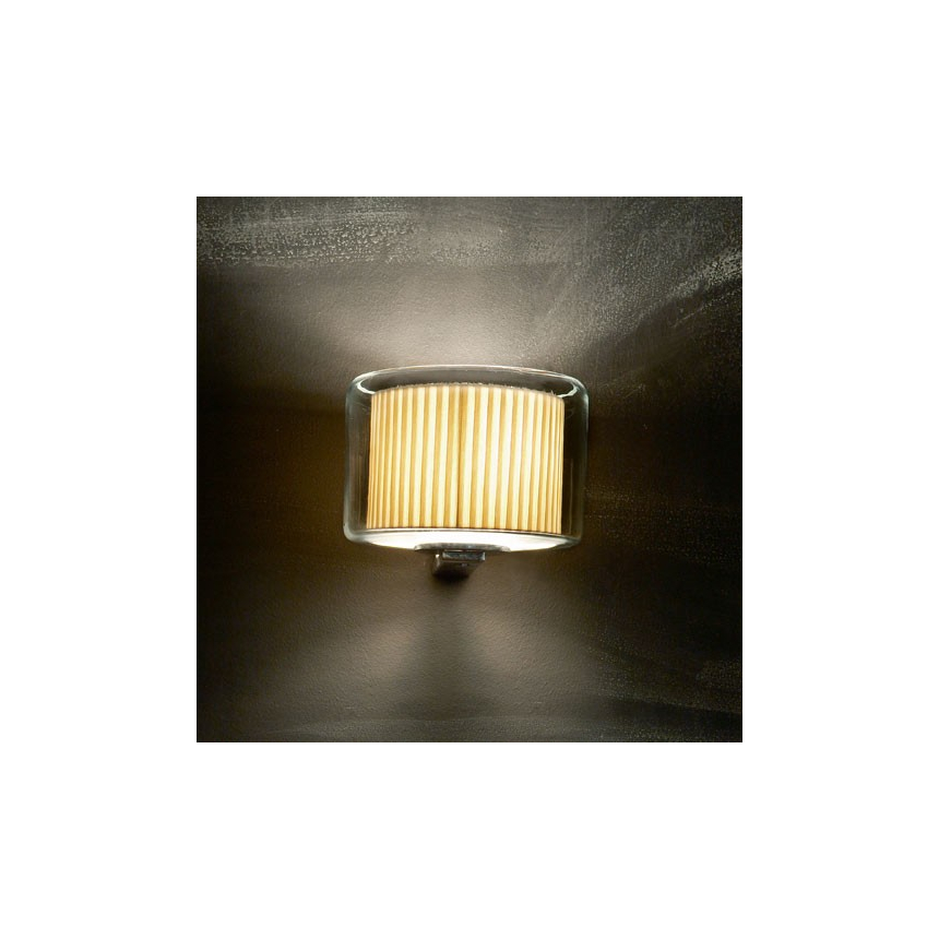 Mercer Wall Light from MARSET
