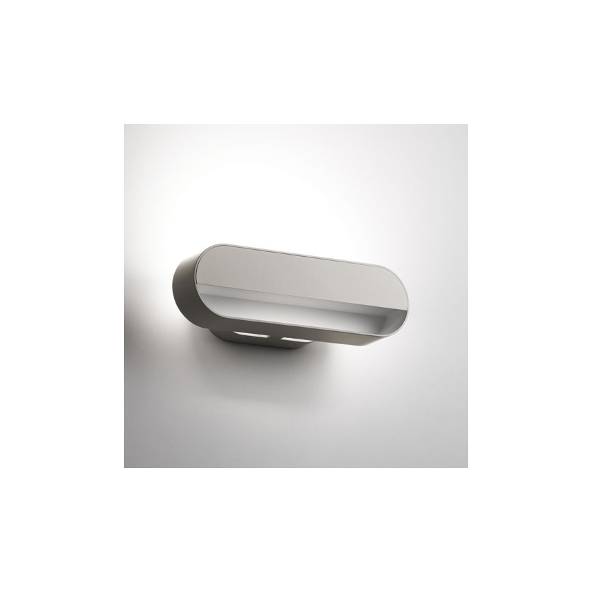 Scene Wall Sconce from MARSET
