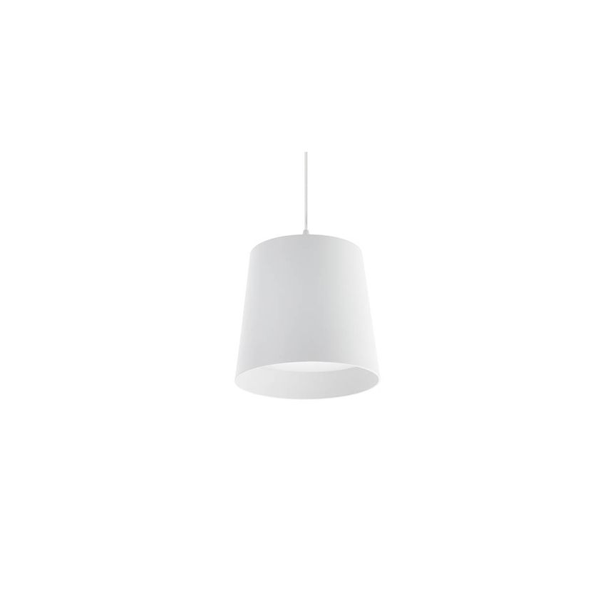 Kuzco PD5206 LED Single Lamp Cone Pendant