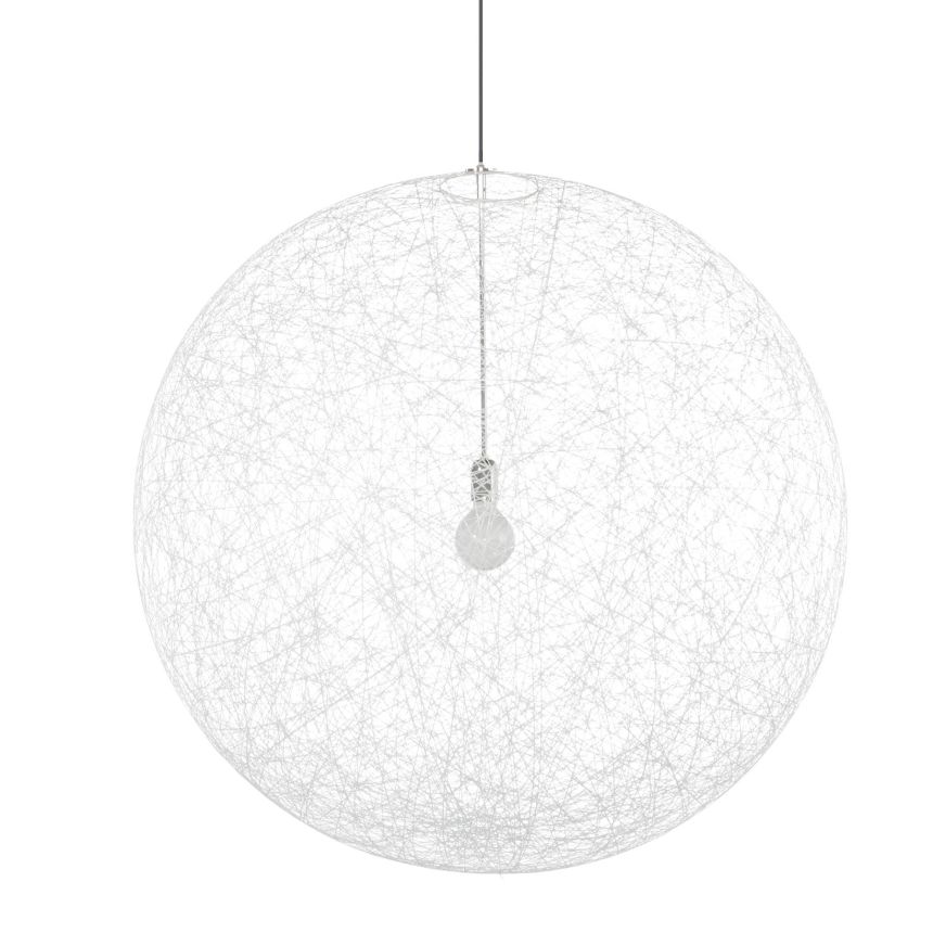 Moooi ULMOLRAL-S Random Light Small LED Pendant