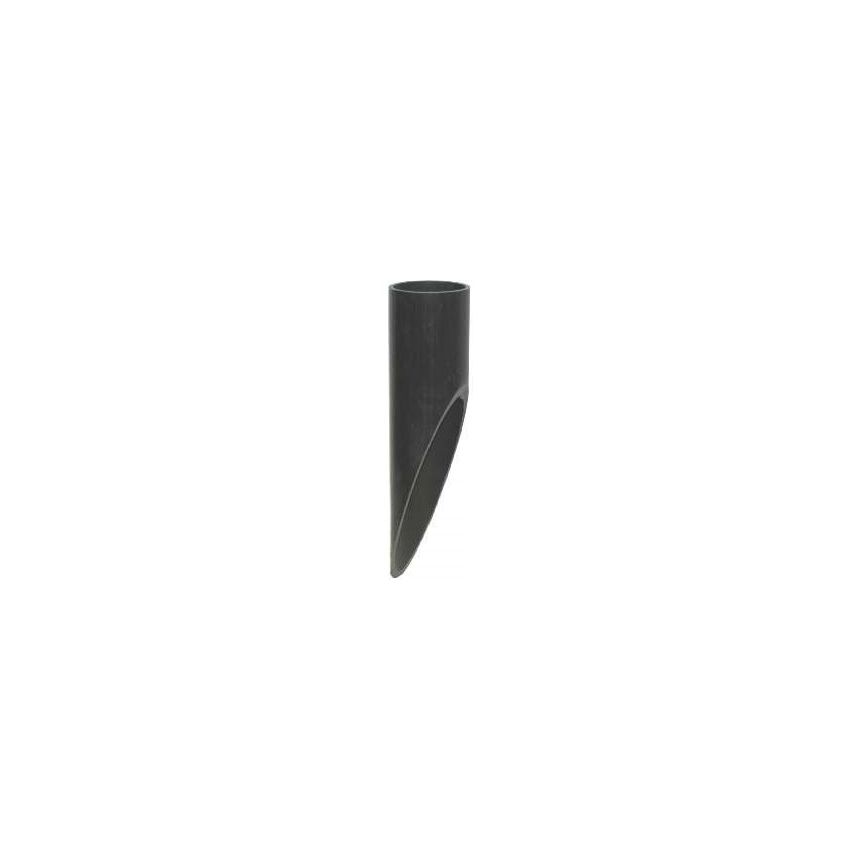 PVC Sleeve Kit