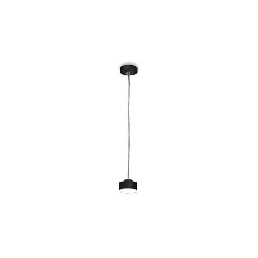 Pill 5060 LED Pendant Light from ALMA