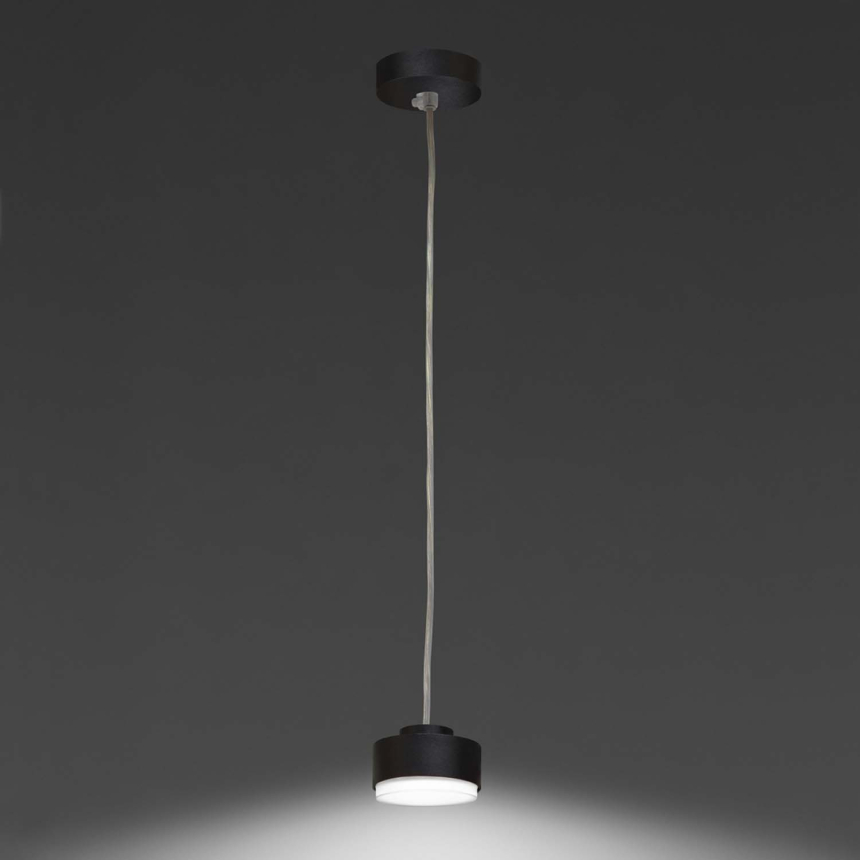 Pill 5060 LED Pendant Light from ALMA