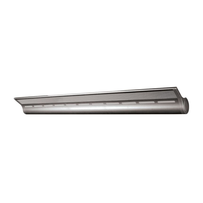 Alcon Lighting Lila 6015 Architectural Fluorescent Wall Mount Light Fixture - Direct-Indirect