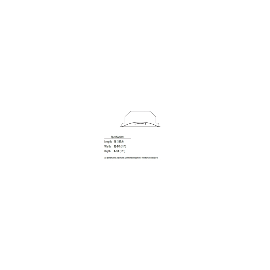 1X4 Architectural Recessed LED DLC Up to 55W ALL4 from LITHONIA Up to 6000 Lumens