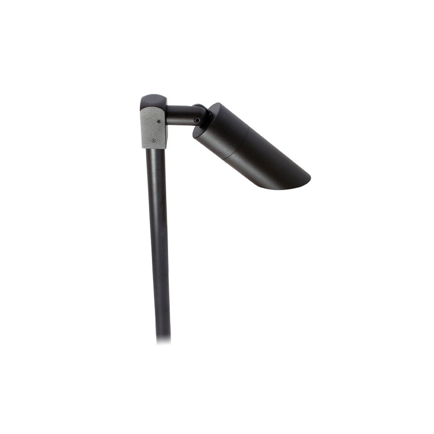 BK Lighting SF-C-LED Staff Star LED Style C Pathlight