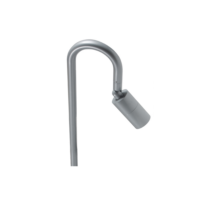 BK Lighting SF-B-LED Staff Star LED Style B Pathlight