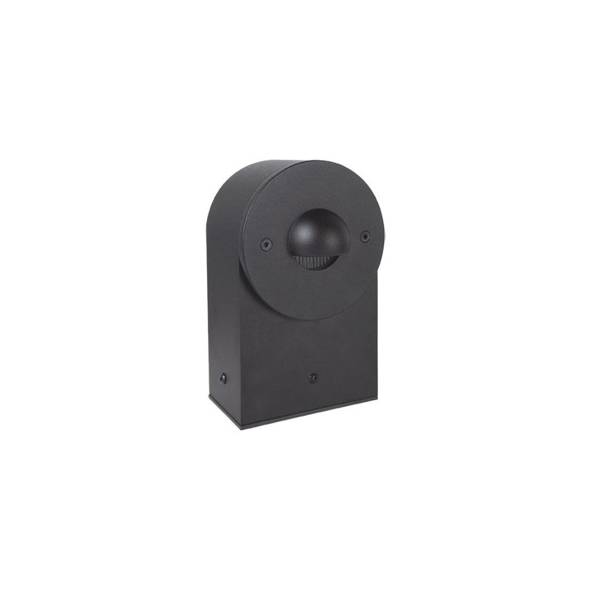 BK Lighting PS-LED Path Star LED Pathlight