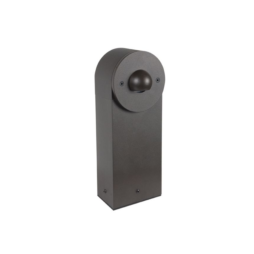 BK Lighting BS-LED Bollard Star LED Pathlight