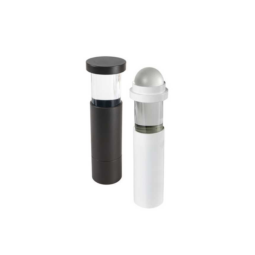 BK Lighting GL-LED Glow Star LED Pathlight
