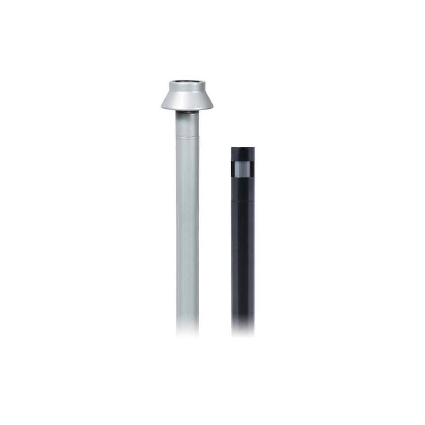 BK Lighting LT-LED Lightstick LED Pathlight
