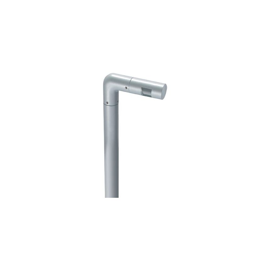 BK Lighting LT-L-LED Litestick Style L LED Pathlight