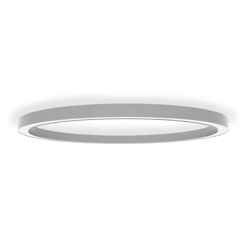 Betacalco Ring LED 36" Surface Mount Fixture