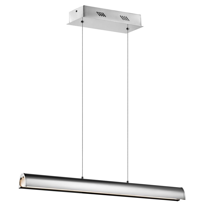 Alcon Lighting 12151 Krizia LED 36 Inch Linear Pendant