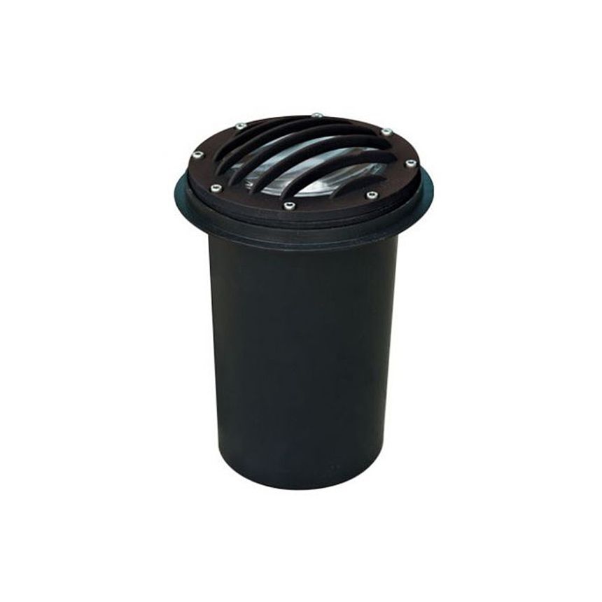 7-Inch Turtle Friendly In-Ground LED Well Light