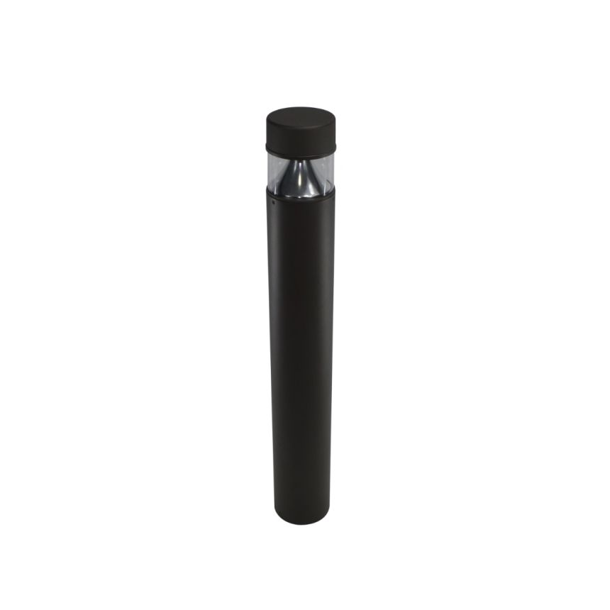LED Flat Top 42 Inch LED Bollard