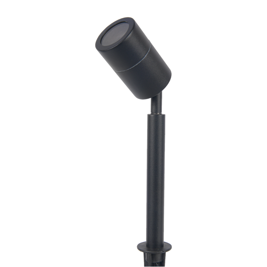Stainless Steel Low-Voltage LED Landscape Directional Uplight